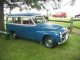 Click to see 210-1961