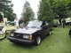 Click to see 240-1984