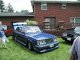 Click to see 240GLE-1984