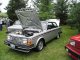 Click to see 242GT-1980