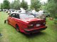 Click to see 262C-1978