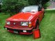 Click to see 262C-1978