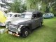 Click to see 445-1958
