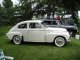 Click to see 544-1959