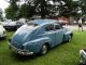 Click to see 544-1962