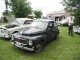 Click to see 544-1964
