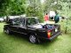 Click to see 740-1988