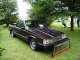 Click to see 740-1988
