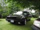 Click to see 740T-1989.jpg