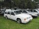 Click to see 745T-1988