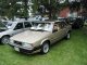 Click to see 780-1989