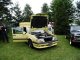Click to see 850-1995