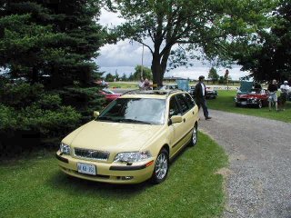 Click to see V40-2001