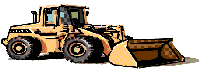 Loader Image