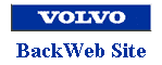 The Volvo Car Channel