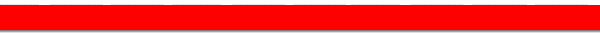 Bottom Banner
