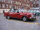 244GLT