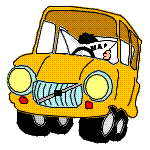 Toy Image
