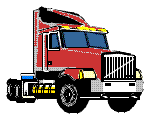 Truck Image